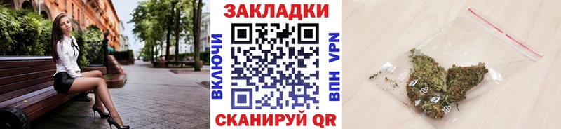 Все наркотики Шенкурск МЕГА как войти  Cocaine  ГАШ  Alpha-PVP  Мефедрон  Марихуана  Галлюциногенные грибы 